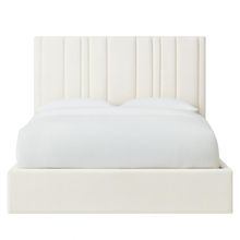 imageUrl_1