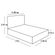imageUrl_6