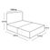 imageUrl_6