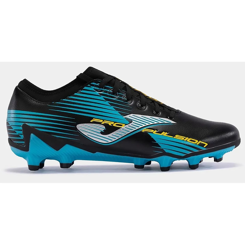 ZAPATILLA JOMA HOMBRE PROW2401FG TALLA 42