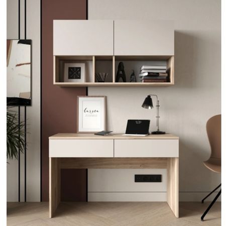 imageUrl_1