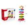 imageUrl_3