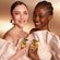 imageUrl_6