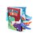 imageUrl_1