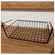 imageUrl_4