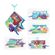 imageUrl_2
