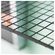 imageUrl_8