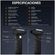 imageUrl_8