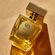 imageUrl_5