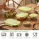 imageUrl_4