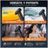 imageUrl_9