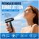 imageUrl_4