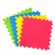 imageUrl_2