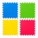imageUrl_3
