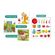 imageUrl_3