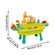 imageUrl_2