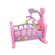 imageUrl_2