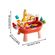 imageUrl_2