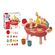 imageUrl_3