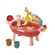 imageUrl_1