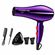 imageUrl_5