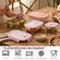imageUrl_4