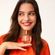 imageUrl_4