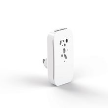 Image-1
