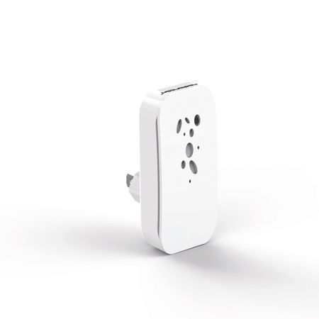 Image-1