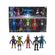 imageUrl_1