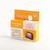imageUrl_3