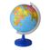 imageUrl_1