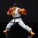 imageUrl_1