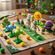 imageUrl_2