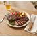 imageUrl_4