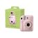 imageUrl_2