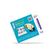 imageUrl_5