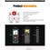 imageUrl_4