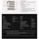 imageUrl_6