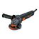 imageUrl_1