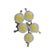 imageUrl_2
