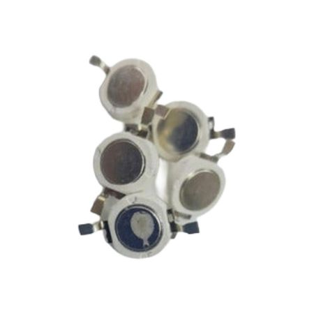 imageUrl_1