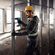 imageUrl_7