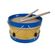imageUrl_2