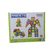 imageUrl_3