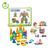 imageUrl_1