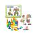imageUrl_2