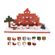 imageUrl_2