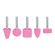 imageUrl_1