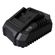 imageUrl_4